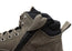 Hard Yakka Mens 3056 Side Zip Steel Toe Work Boots Cedar