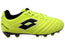 Lotto Stadio 705 FG JR Junior Kids/Youths Comfortable Football Boots