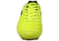 Lotto Stadio 705 FG JR Junior Kids/Youths Comfortable Football Boots