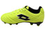 Lotto Stadio 705 FG JR Junior Kids/Youths Comfortable Football Boots