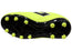Lotto Stadio 705 FG JR Junior Kids/Youths Comfortable Football Boots