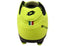 Lotto Stadio 705 FG JR Junior Kids/Youths Comfortable Football Boots