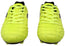 Lotto Stadio 705 FG JR Junior Kids/Youths Comfortable Football Boots