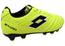 Lotto Stadio 705 FG JR Junior Kids/Youths Comfortable Football Boots