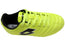 Lotto Stadio 705 FG JR Junior Kids/Youths Comfortable Football Boots