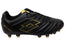 Lotto Stadio 705 FG Adult Mens/Older Kids Comfortable Football Boots