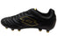 Lotto Stadio 705 FG Adult Mens/Older Kids Comfortable Football Boots