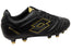 Lotto Stadio 705 FG Adult Mens/Older Kids Comfortable Football Boots