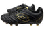 Lotto Stadio 705 FG Adult Mens/Older Kids Comfortable Football Boots