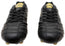 Lotto Stadio 705 FG Adult Mens/Older Kids Comfortable Football Boots