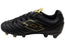 Lotto Stadio 705 FG Adult Mens/Older Kids Comfortable Football Boots