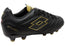 Lotto Stadio 705 FG JR Junior Kids/Youths Comfortable Football Boots