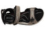 ECCO Womens Offroad Comfortable Leather Adjustable Sandals