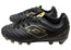 Lotto Stadio 705 FG JR Junior Kids/Youths Comfortable Football Boots