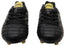 Lotto Stadio 705 FG JR Junior Kids/Youths Comfortable Football Boots