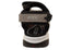 ECCO Womens Offroad Comfortable Leather Adjustable Sandals