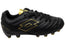 Lotto Stadio 705 FG JR Junior Kids/Youths Comfortable Football Boots
