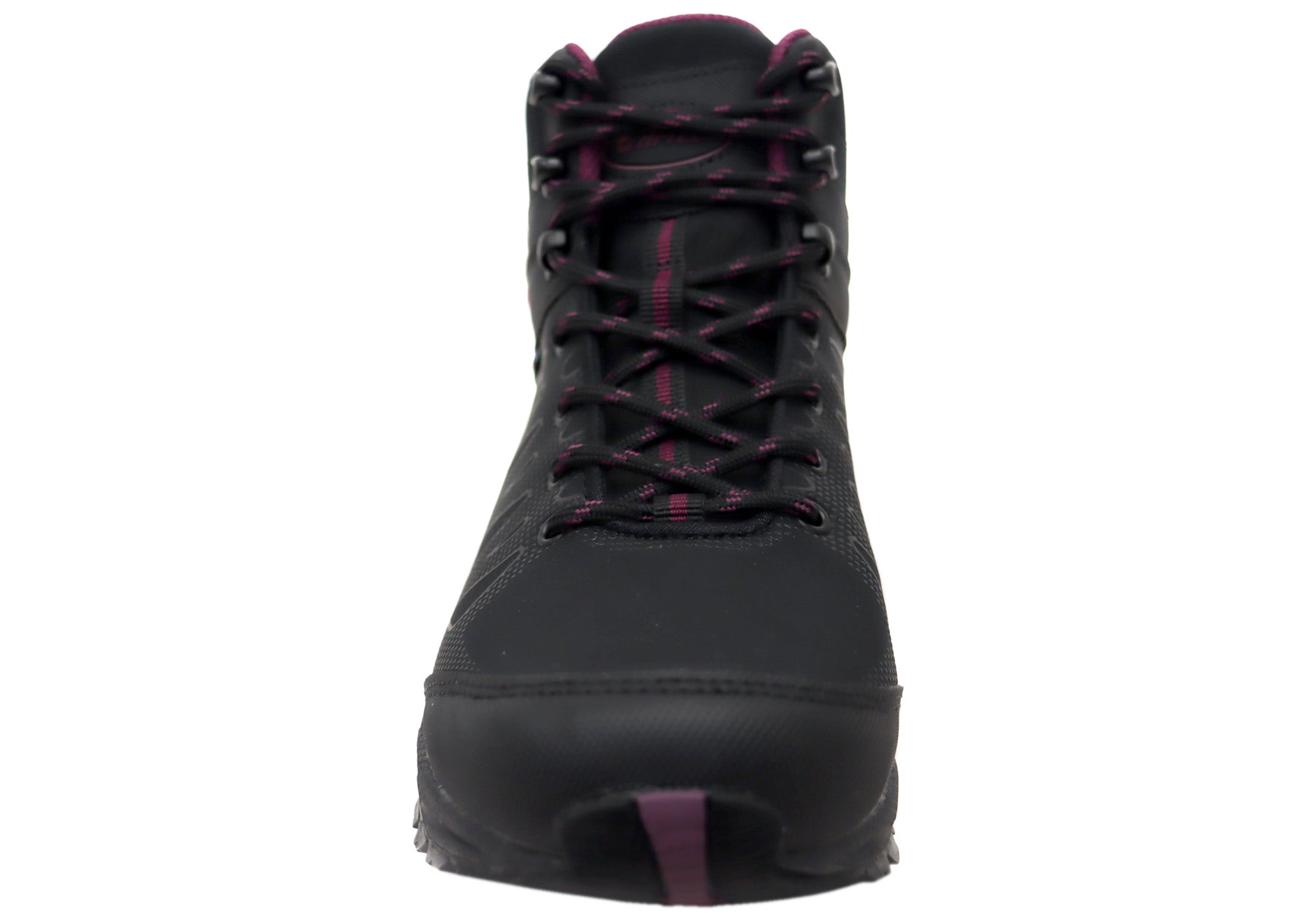 Black Grape Wine