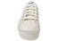 Keds Womens Triple Kick Leather White Comfortable Platform Sneakers