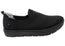 Nurse Mates Adela II Womens Comfortable Slip On Shoes