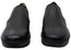 Nurse Mates Adela Womens Comfortable Slip On Leather Shoes