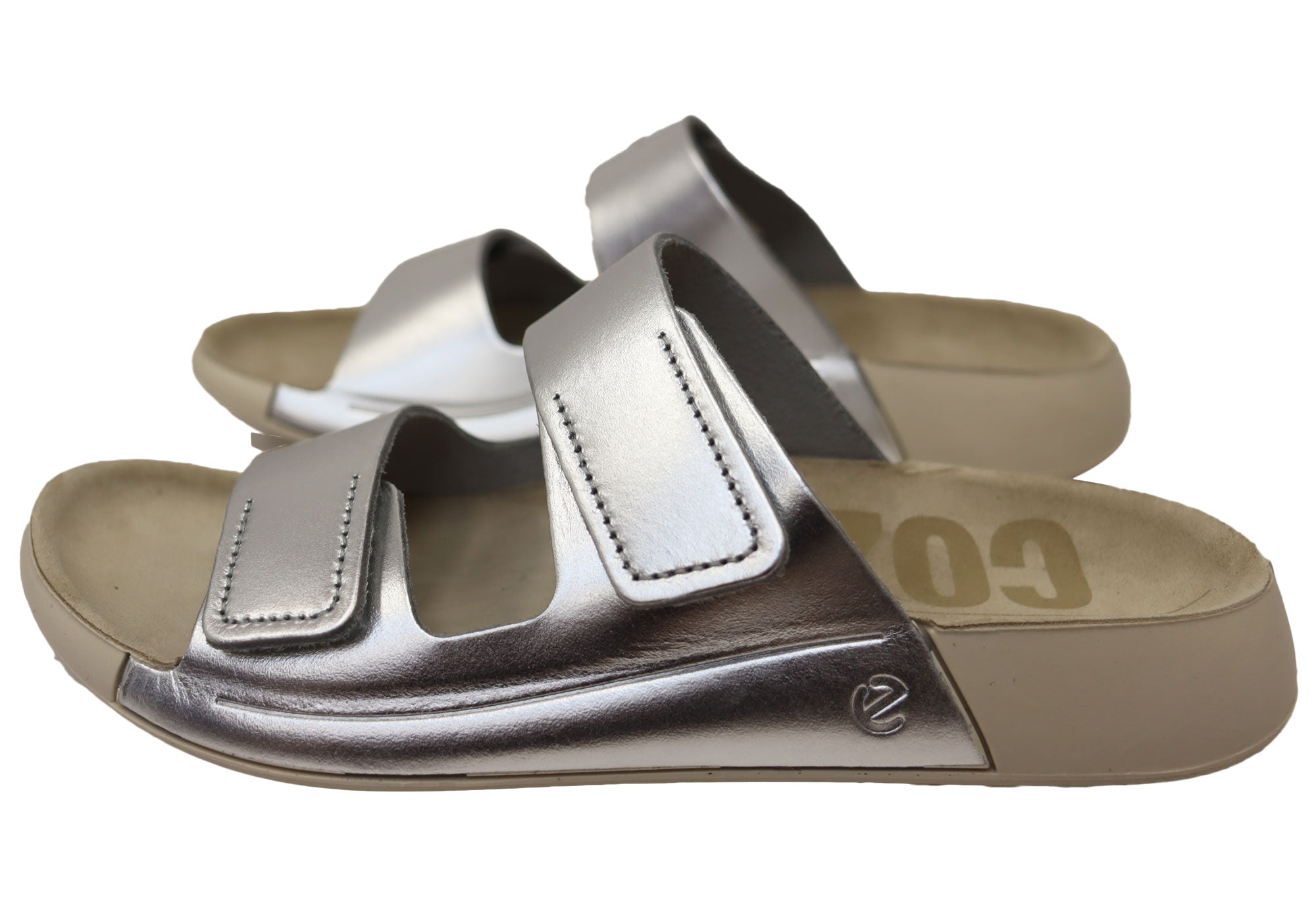 Pure Silver Foil 
