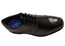 Nunn Bush By Florsheim Mens Stark Cap EEE Wide Leather Dress Shoes