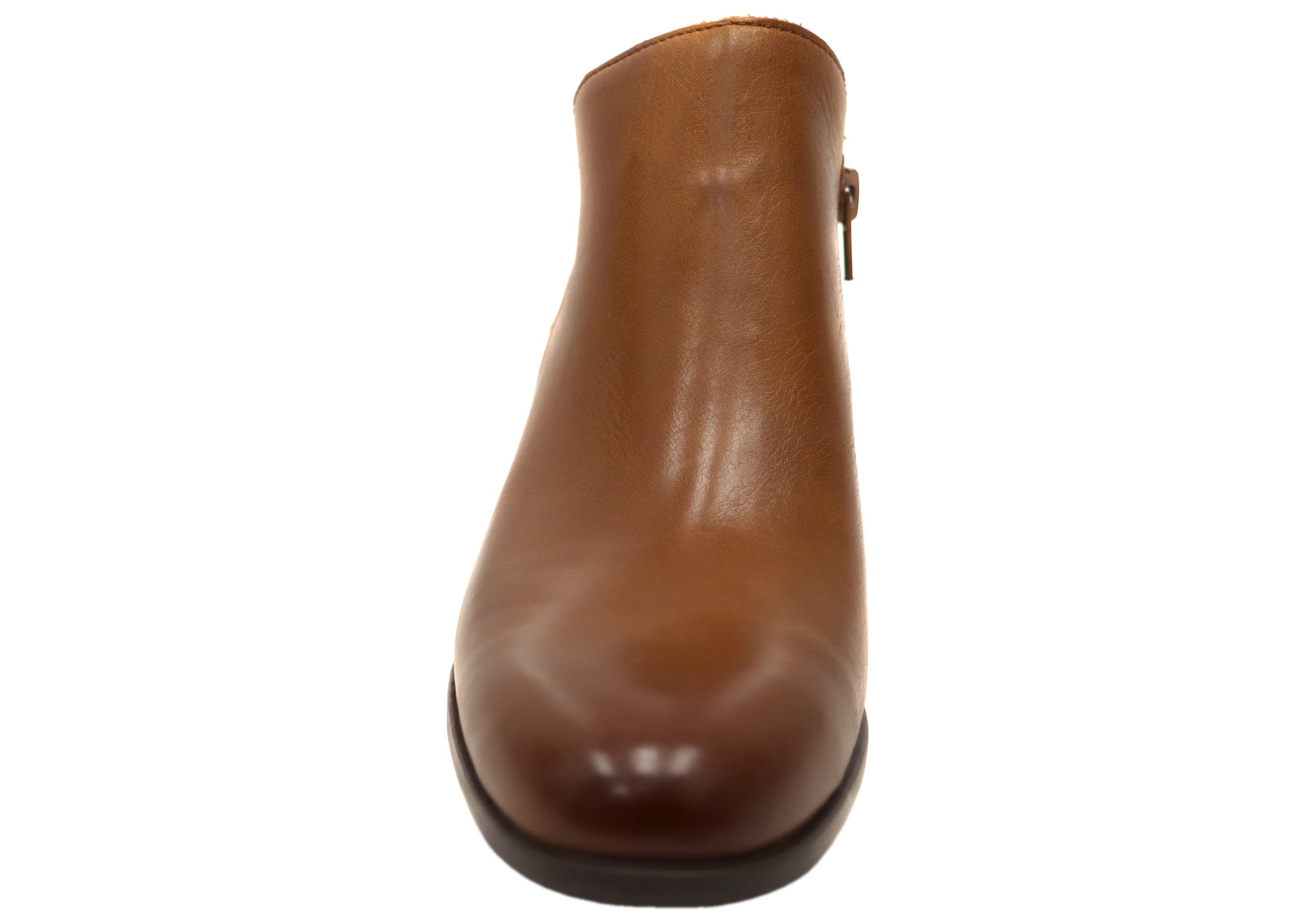 Tan