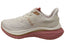 Saucony Womens Endorphin Speed 5 Comfortable Wide Fit Athletic Shoes
