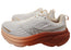 Saucony Womens Hurricane 25 Comfortable Wide Fit Athletic Shoes