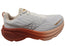 Saucony Womens Hurricane 25 Comfortable Wide Fit Athletic Shoes