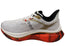 Saucony Womens Endorphin Speed 5 London Edition Athletic Shoes