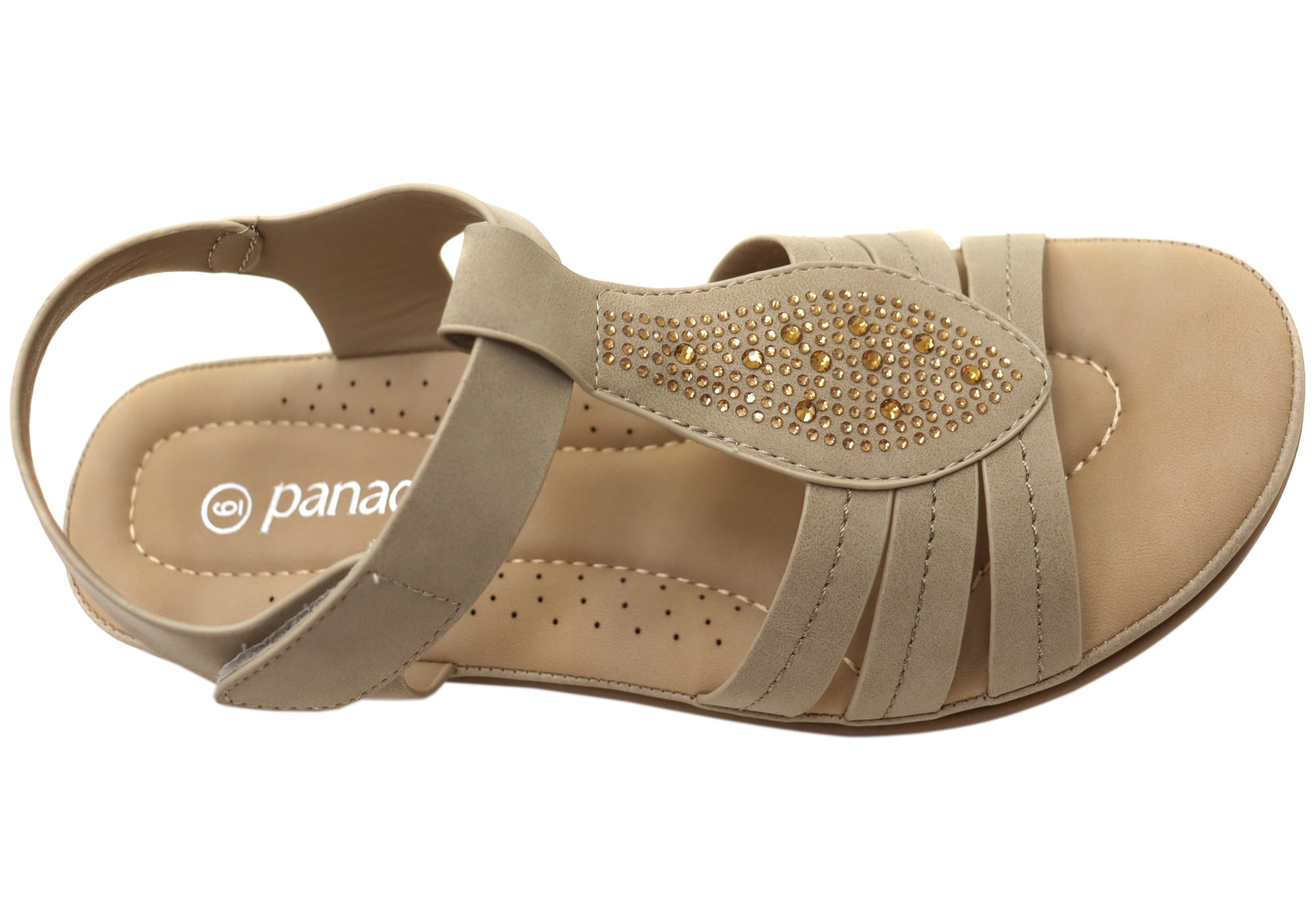 Taupe