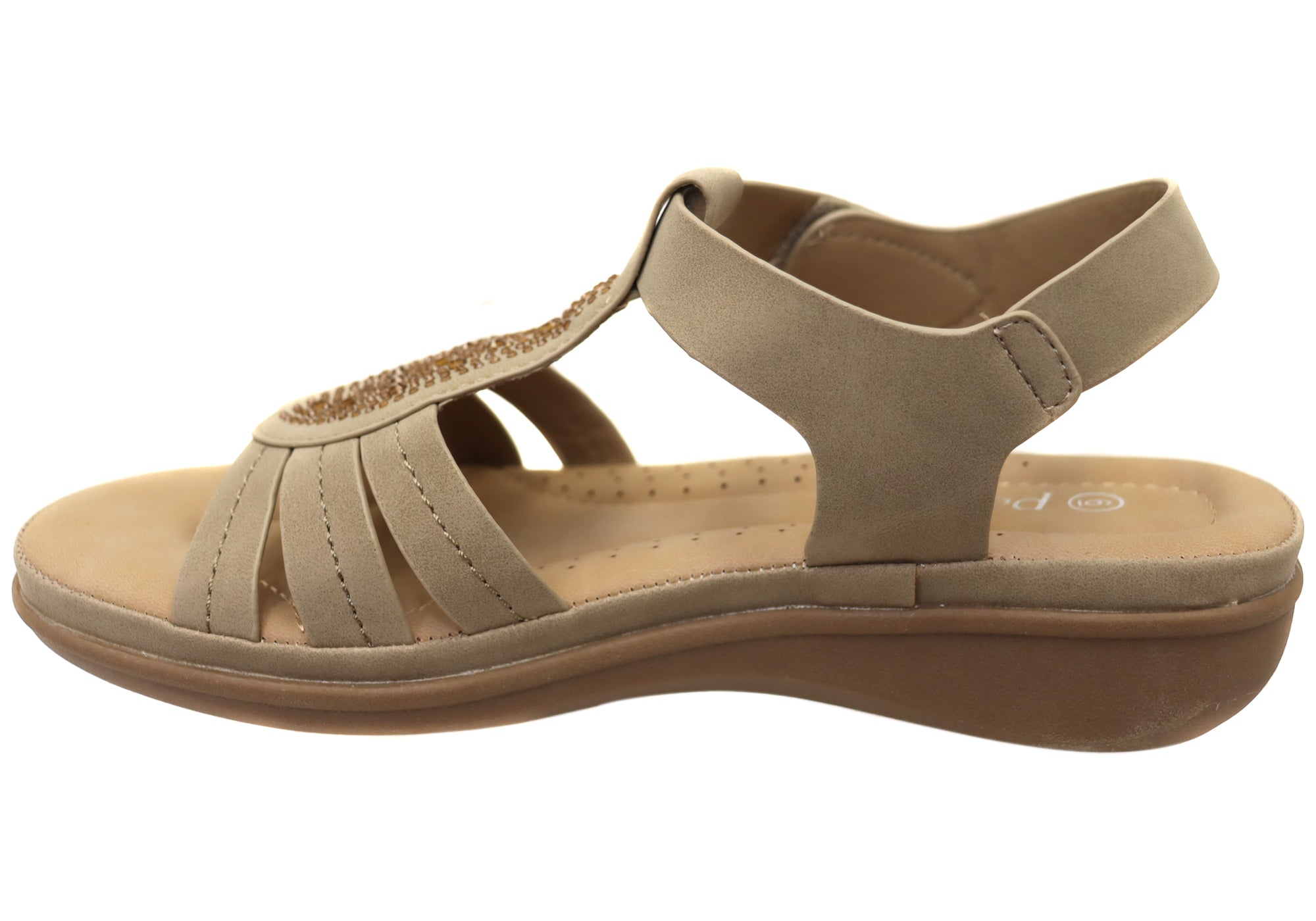 Taupe