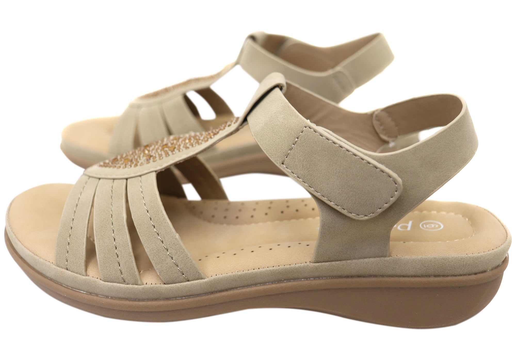 Taupe