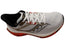 Saucony Womens Endorphin Speed 5 London Edition Athletic Shoes