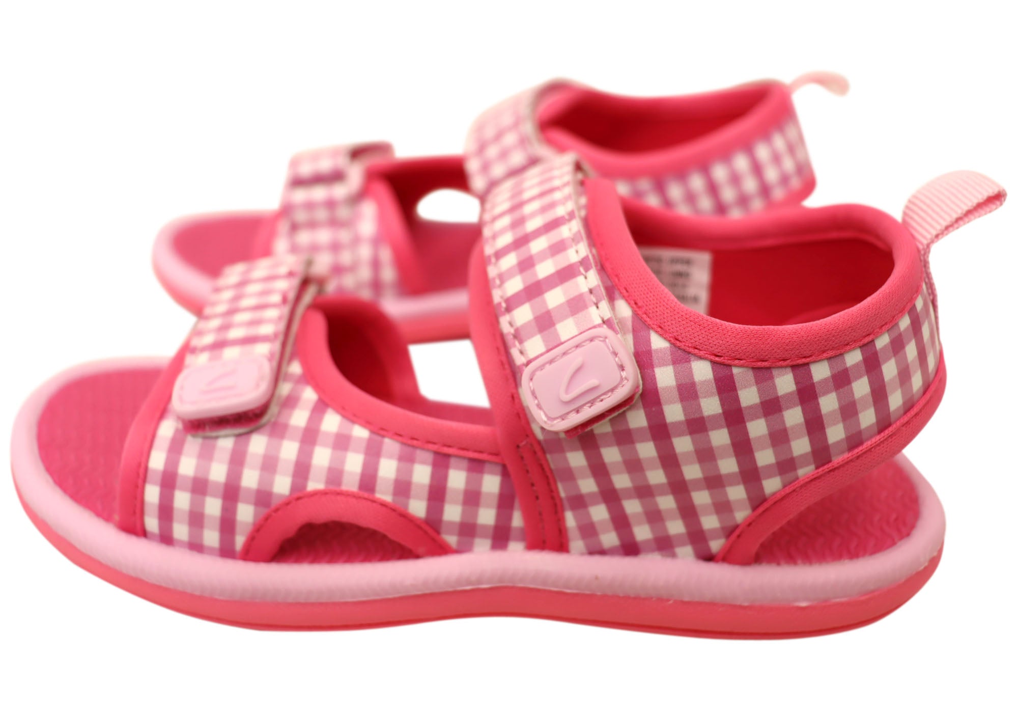 Raspberry Pink 