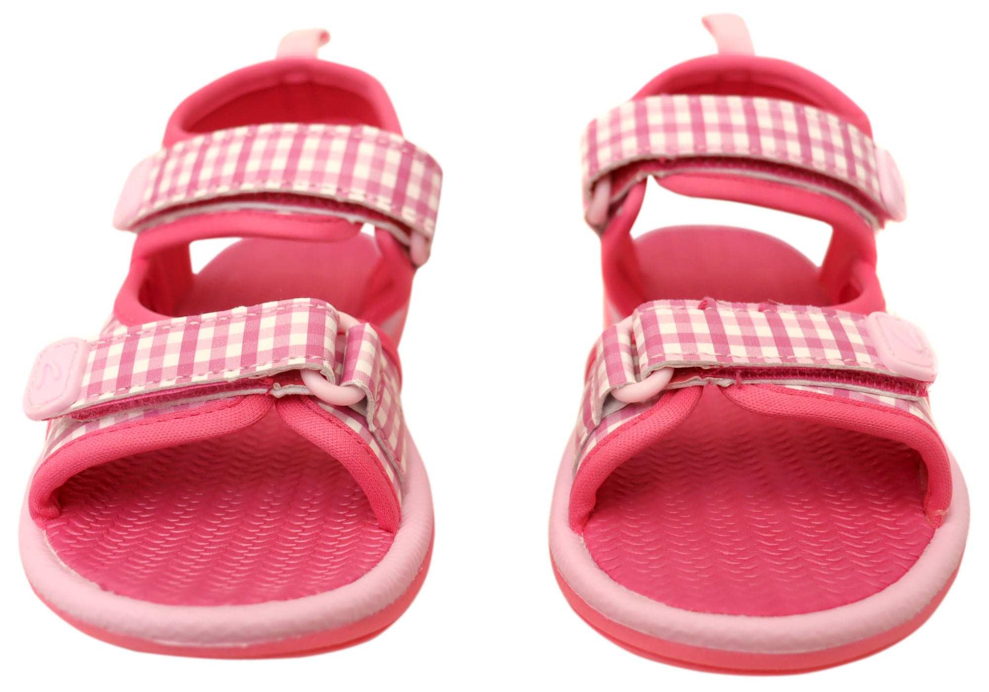 Raspberry Pink 