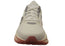 Saucony Womens Triumph 23 Comfortable Athletic Shoes Ivory Mauve