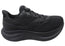 Saucony Womens Triumph 23 Comfortable Wide Fit Athletic Shoes