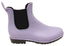 Sloggers Adele Womens Comfortable Gum Boots
