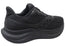 Saucony Womens Triumph 23 Comfortable Wide Fit Athletic Shoes