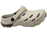 Bogs Unisex Comfortable Boga Casual Slip On Shoes