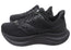 Saucony Womens Triumph 23 Comfortable Wide Fit Athletic Shoes