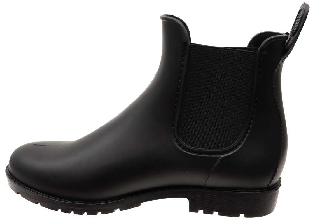 sloggers boots womens