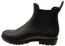 Sloggers Adele Womens Comfortable Gum Boots