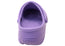 Bogs Kids Comfortable Boga Casual Slip On Shoes