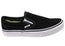 Vans Classic Slip On Unisex Comfortable Shoes
