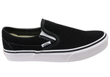 Vans Classic Slip On Unisex Comfortable Shoes