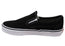 Vans Classic Slip On Unisex Comfortable Shoes